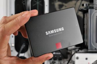 Increase your PC storage the speedy approach