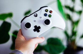 Greatest Xbox One Battery Packs 2023