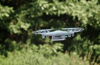 AI-Managed Drone Overrode Human Operator’s Resolution In Simulation, Elevating Considerations