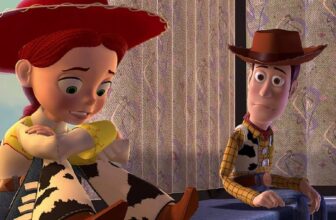 Pixar Employees Amongst Disney’s Latest Firm Layoffs