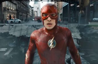 Warner Bros. is Retaining Its Ending Secret