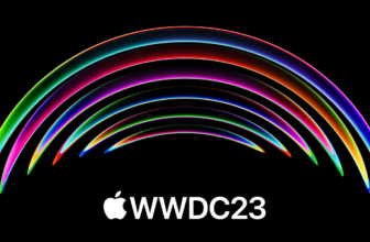 What to Count on at Apple’s WWDC 2023 and Learn how to Watch