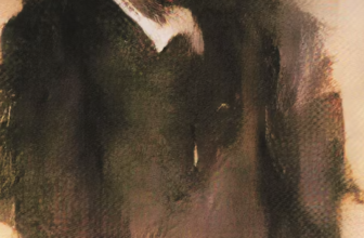 Is AI Creativity Doable?