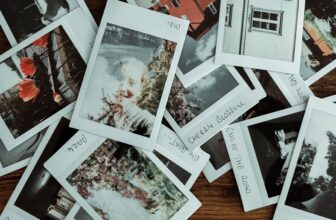 How To Discover (and Delete) Duplicate Pics From Apple and Google Pictures