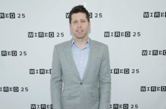 ChatGPT Creator Sam Altman’s Weirdest Facet Tasks, Ranked