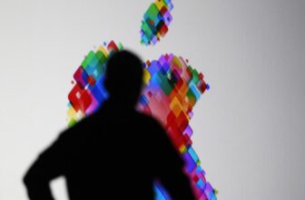 Apple must show why its blended actuality headset issues