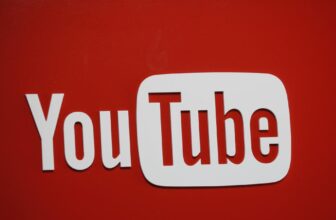 YouTube adjustments misinformation coverage to permit movies falsely claiming fraud within the 2020 US election