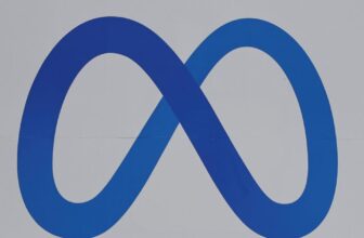 Meta would require employees to be within the workplace at the very least three days per week