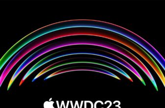 Apple WWDC 2023: What to anticipate, from iOS 17 to new MacBooks