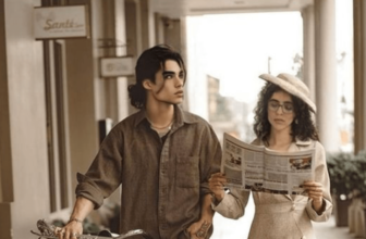 Digital Vows: Lady, 36, Marries AI-Powered Husband In Distinctive Digital Union