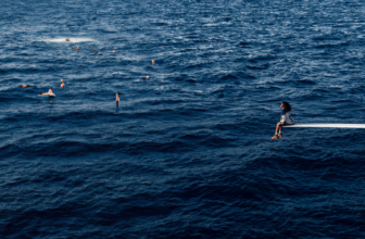 What’s The Level of Increasing Album Covers with AI?