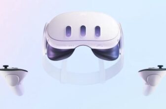 Mark Zuckerberg Simply Revealed the Meta Quest 3, Which is ‘40% Slimmer’ And Has a $500 Beginning Value