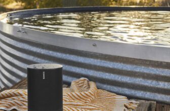 Sonos audio system are as much as 25 p.c off, plus the remainder of this week’s finest tech offers