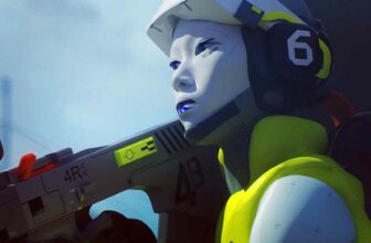 Trailer, gameplay particulars and extra