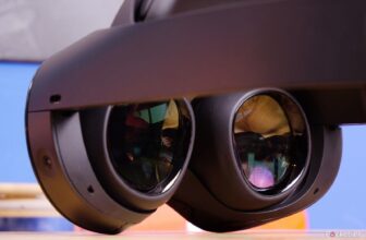 All the foremost bulletins and trailers