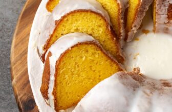 Mountain Dew Cake | Cookies and Cups