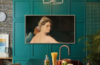 The very best TV offers proper now: June 2023