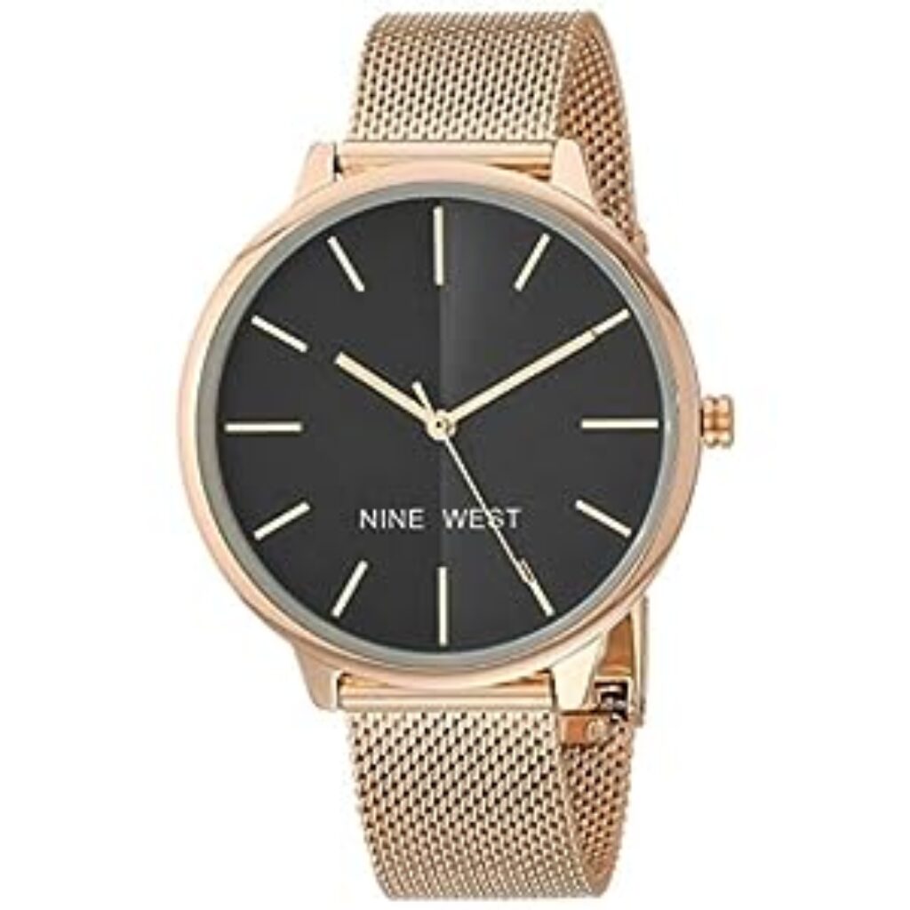 Luxury Finds