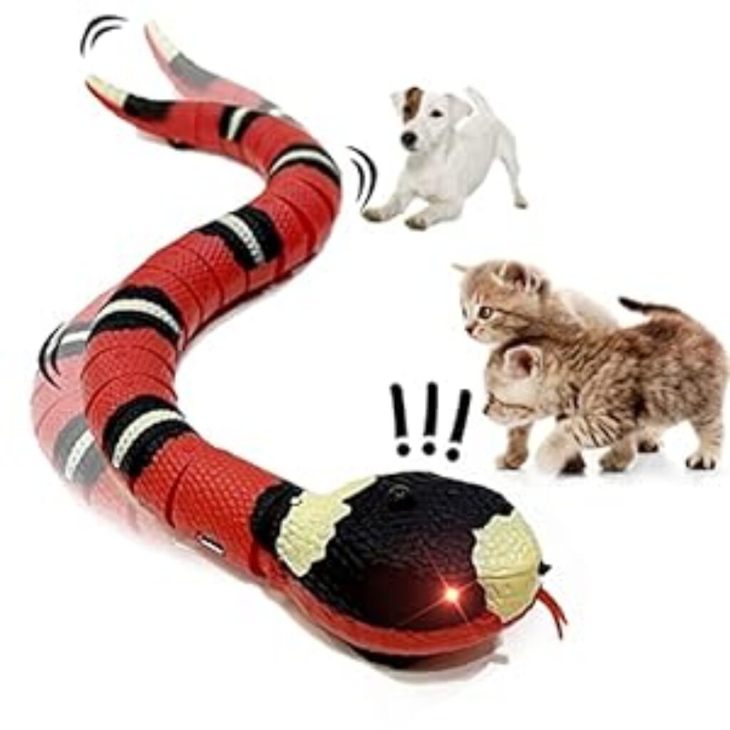 Pets Products