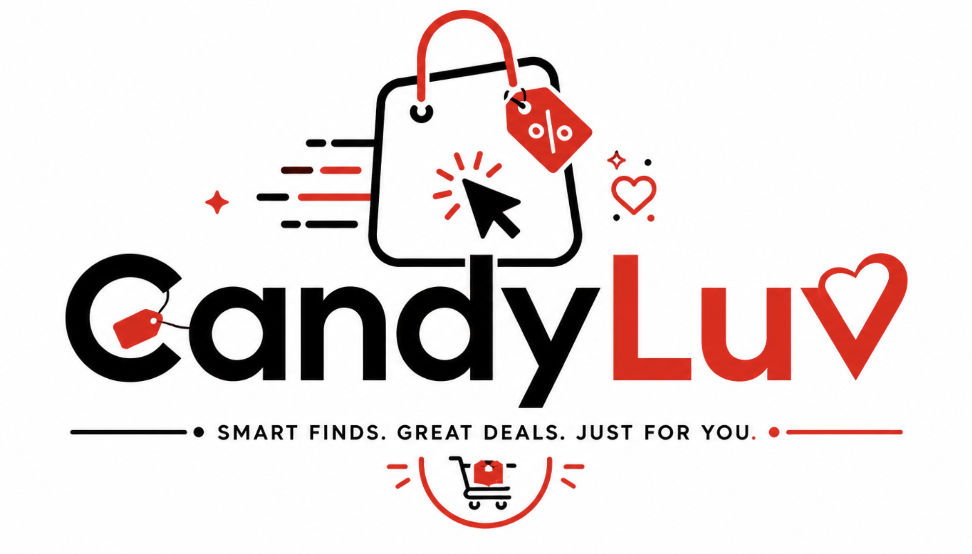 CandyLuv