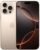 Apple iPhone 16 Pro, US Version, 256GB, Desert Titanium – Unlocked (Renewed Premium)